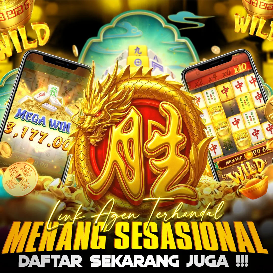 EUROPA77 > Kasino Online Poker Omaha Lebih Kompleks Lebih Menantang