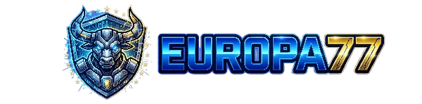 EUROPA77